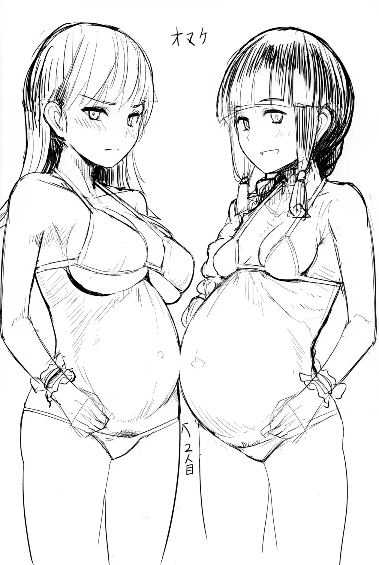웹툰 이미지 24