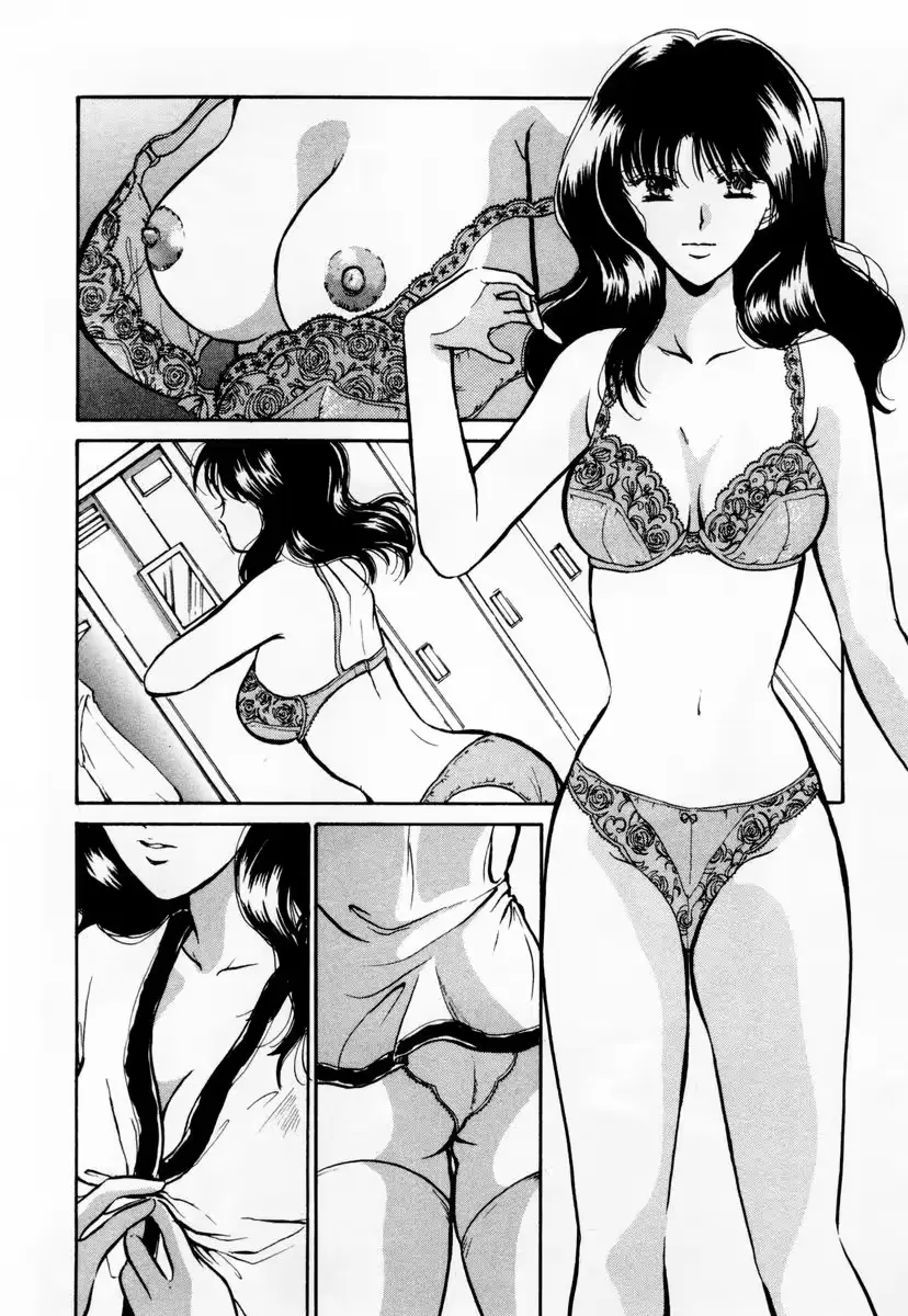 웹툰 이미지 180