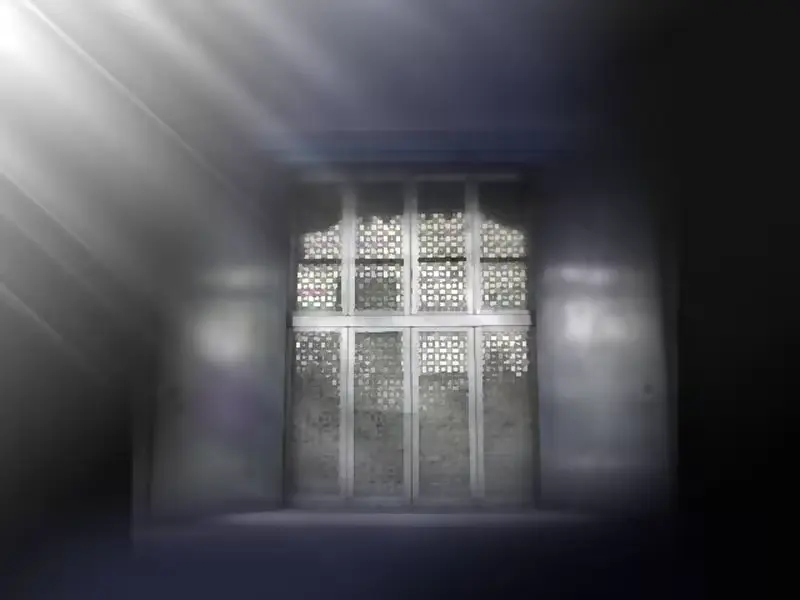 웹툰 이미지 159