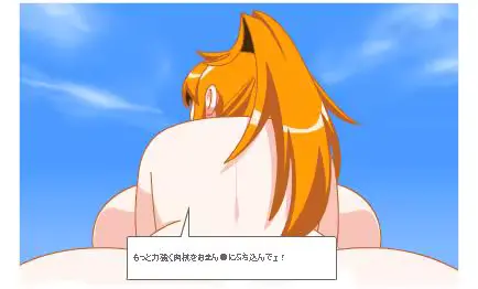 웹툰 이미지 98
