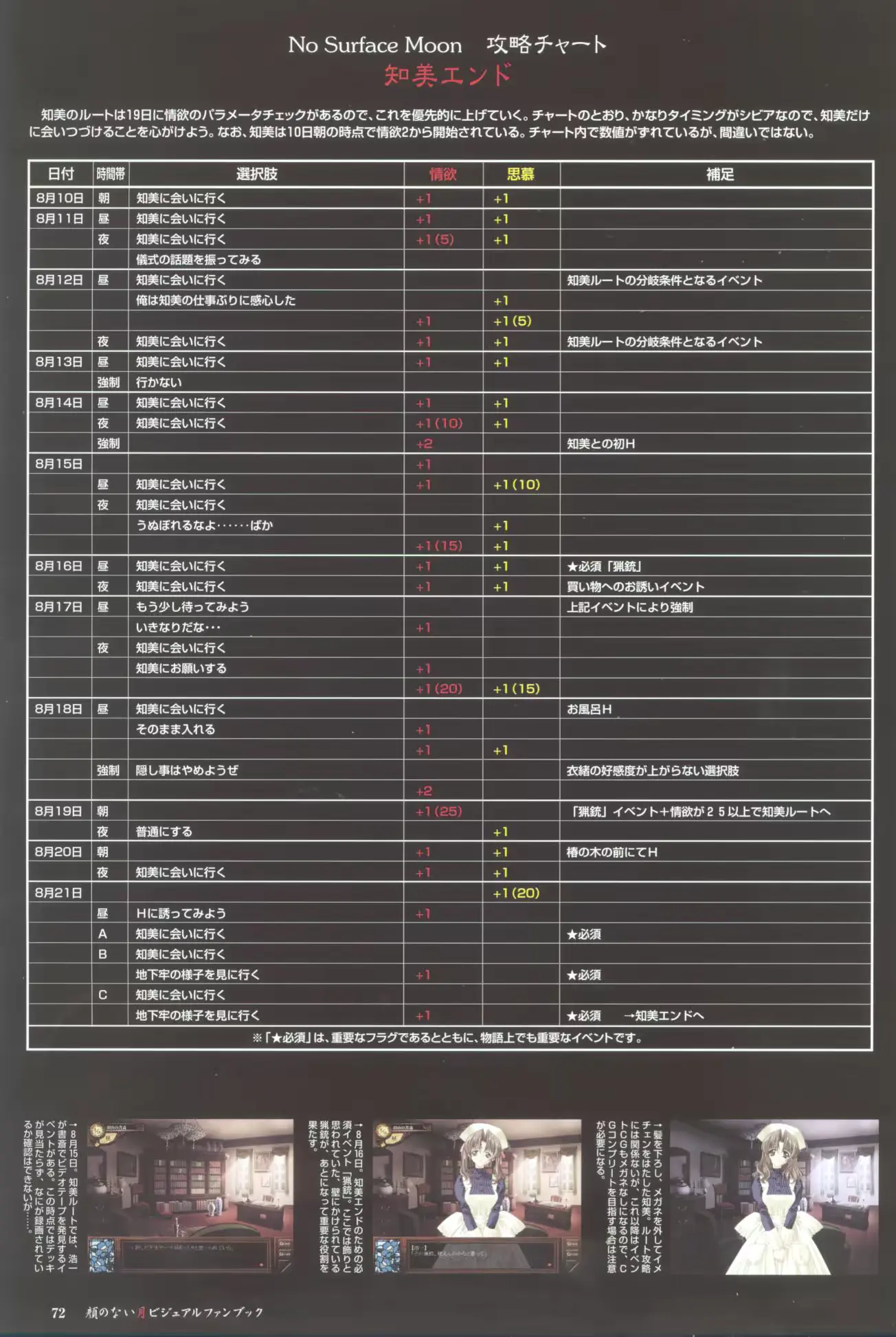 웹툰 이미지 72