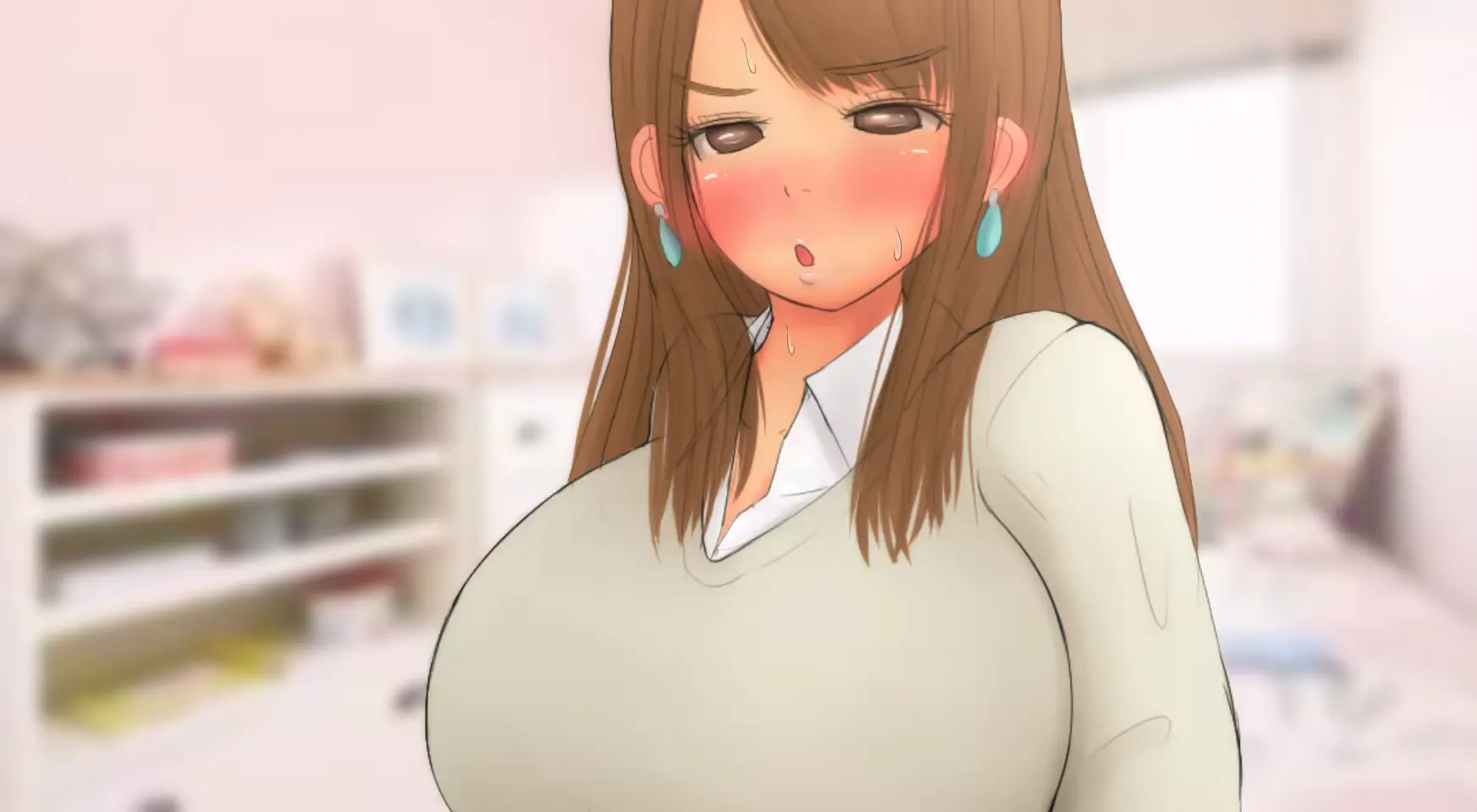 웹툰 이미지 219