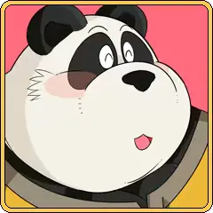 웹툰 이미지 164
