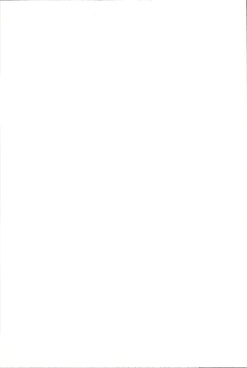 웹툰 이미지 8