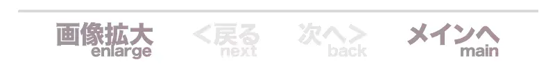 웹툰 이미지 50
