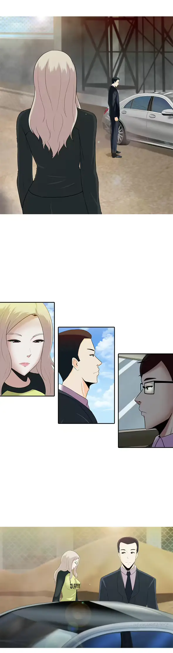 웹툰 이미지 148