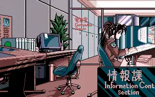 웹툰 이미지 54