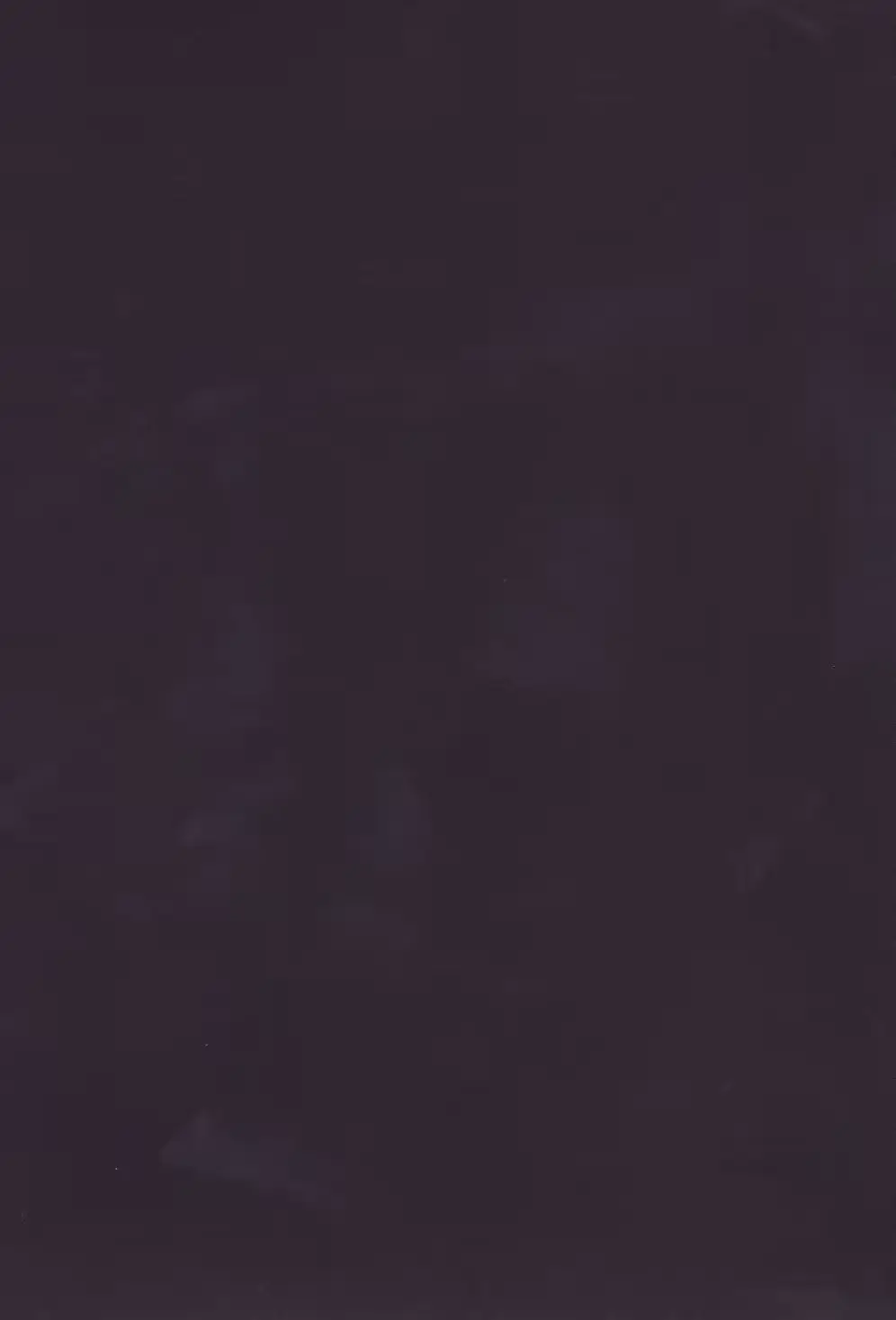웹툰 이미지 17