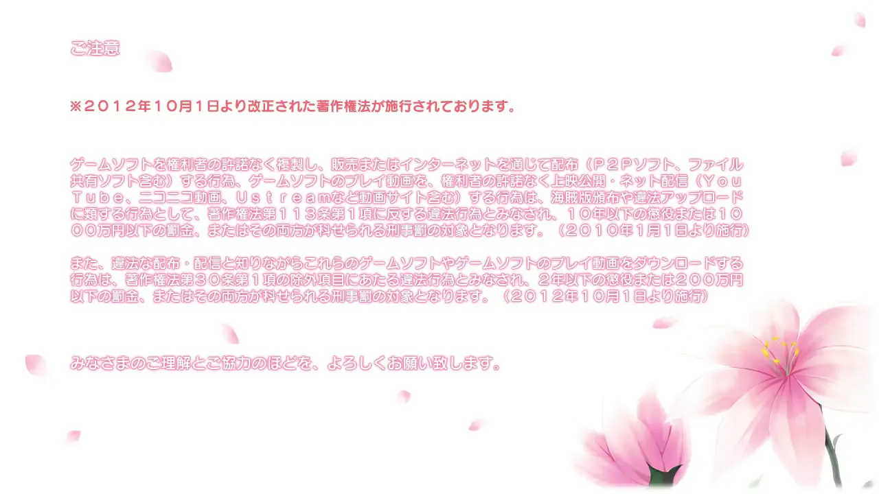 웹툰 이미지 118