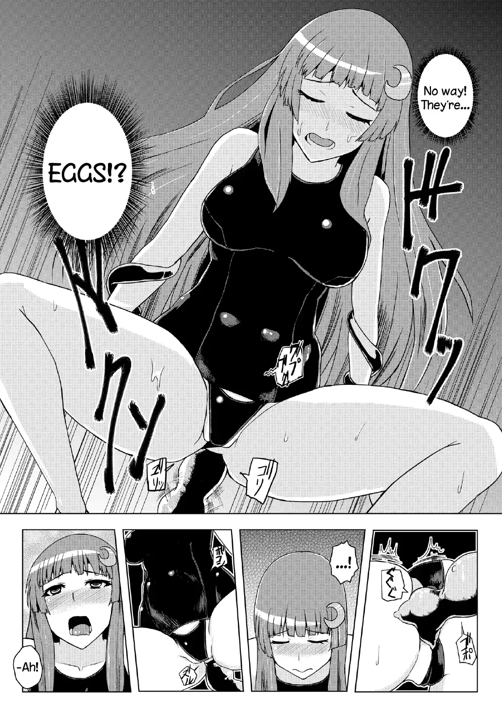 웹툰 이미지 23