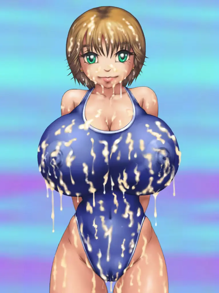 웹툰 이미지 87