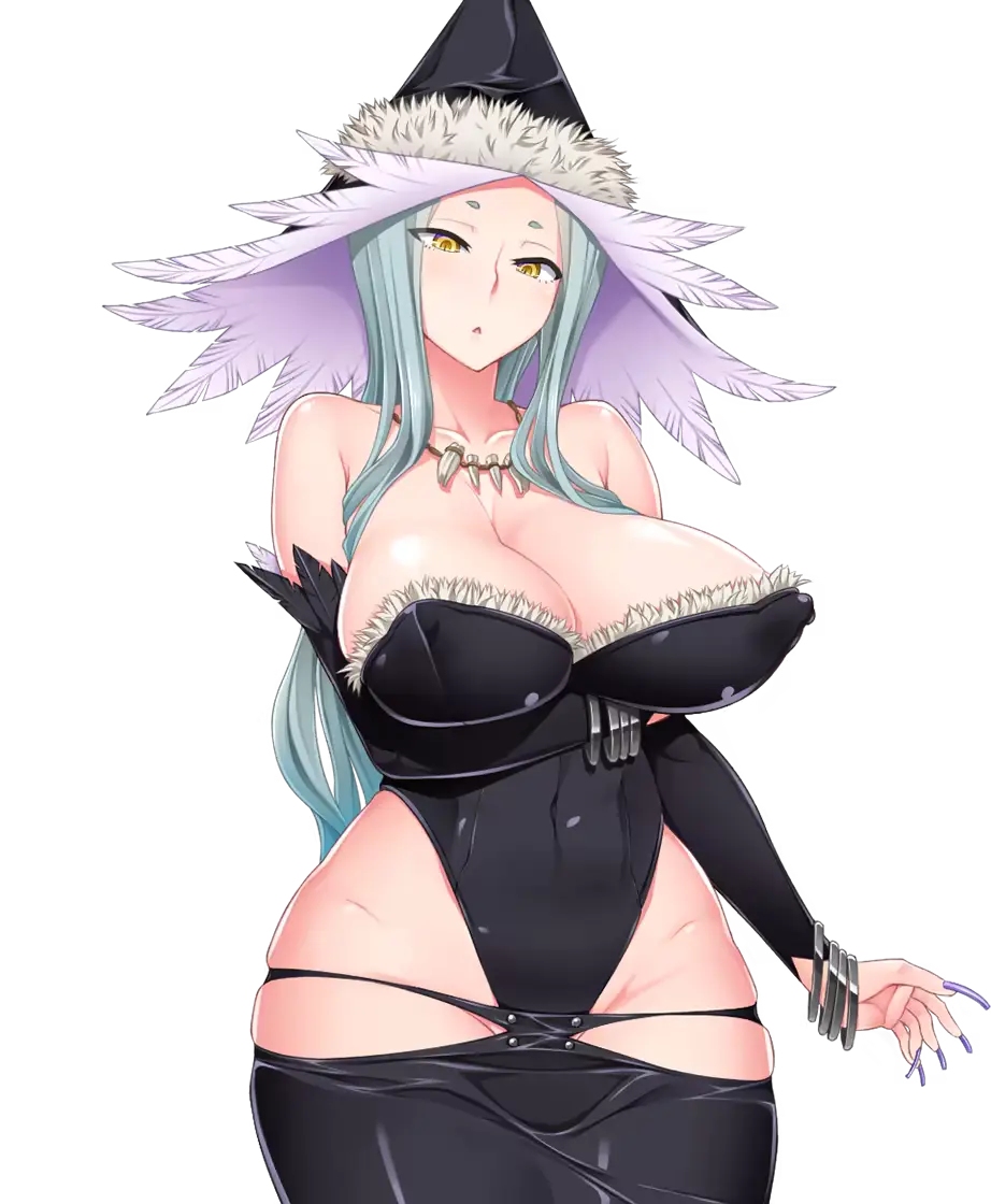 웹툰 이미지 61