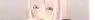 웹툰 이미지 54