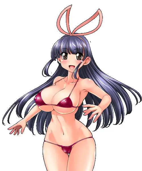 웹툰 이미지 185