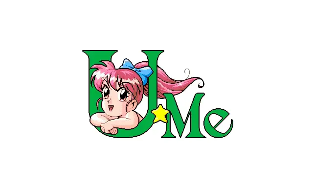 웹툰 이미지 97