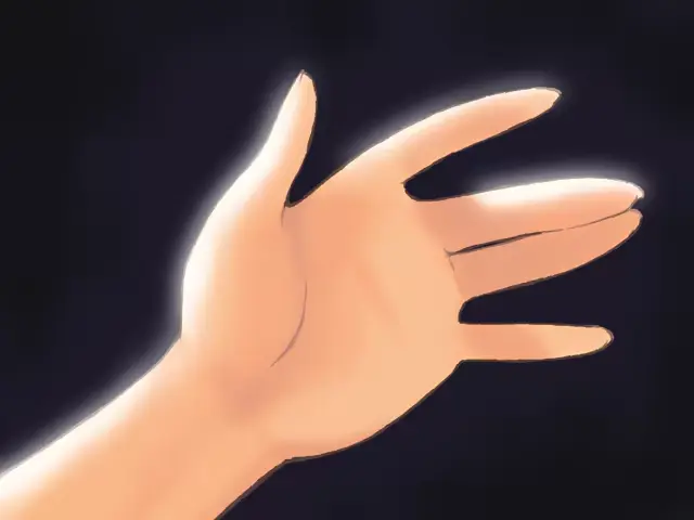 웹툰 이미지 243