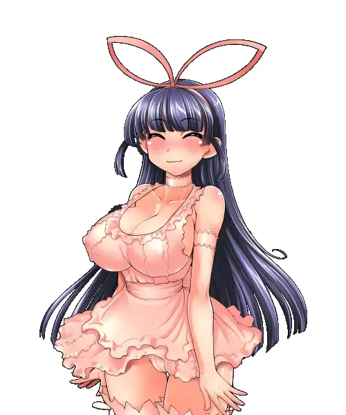 웹툰 이미지 181