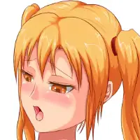 웹툰 이미지 84