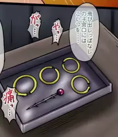 웹툰 이미지 69
