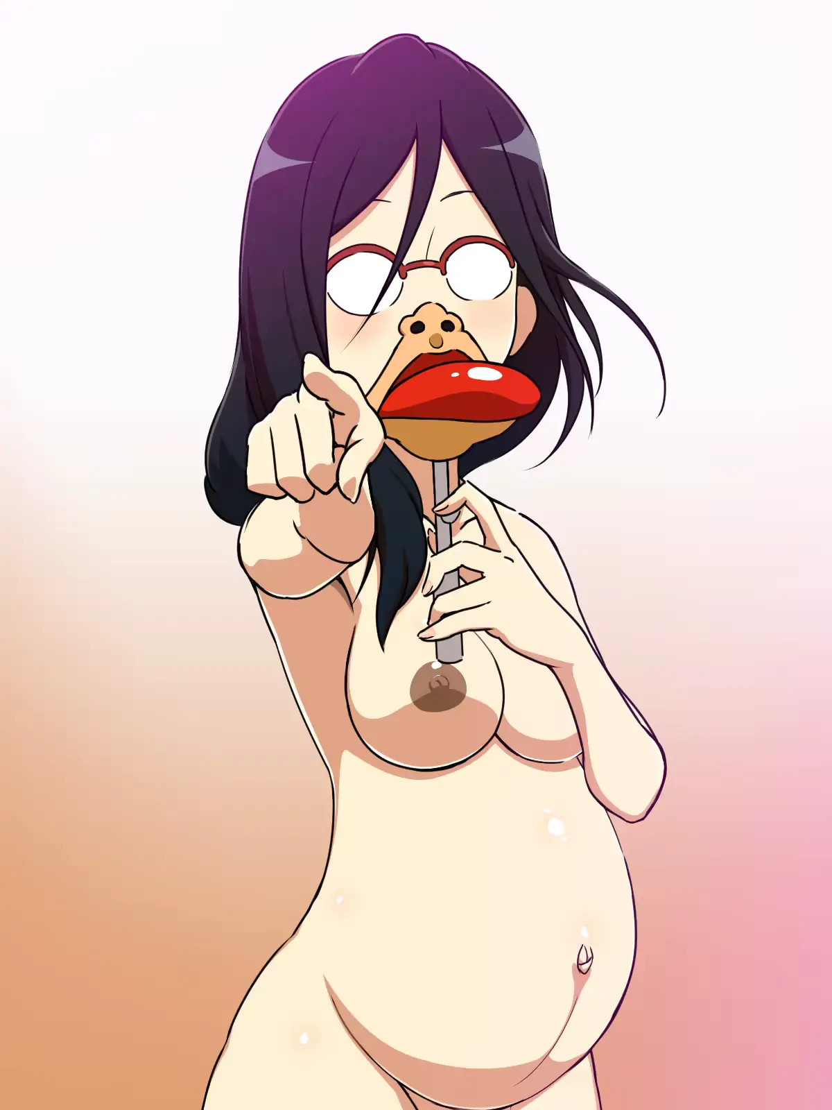 웹툰 이미지 182