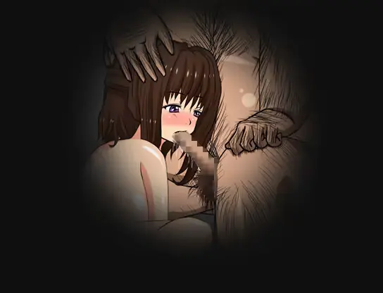 웹툰 이미지 80