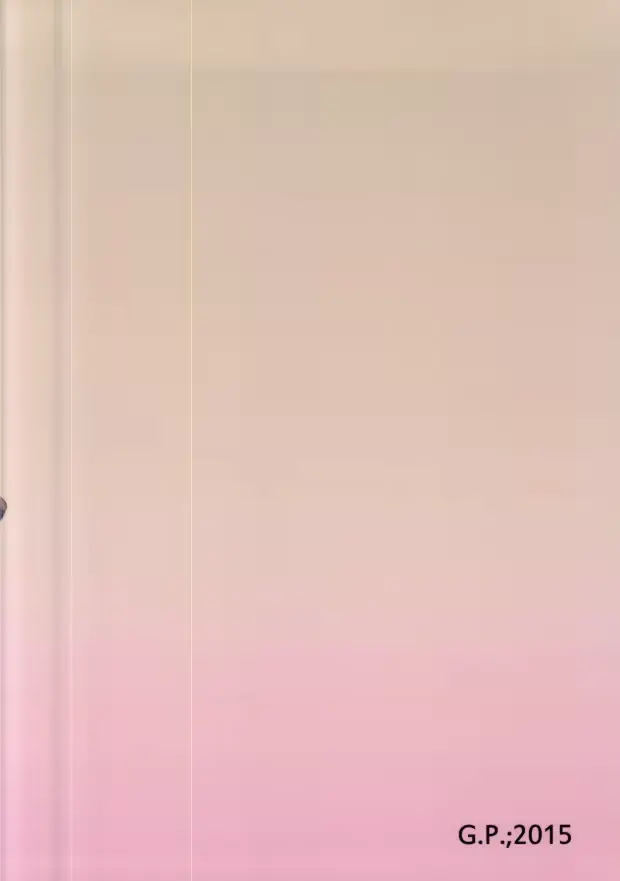 웹툰 이미지 27