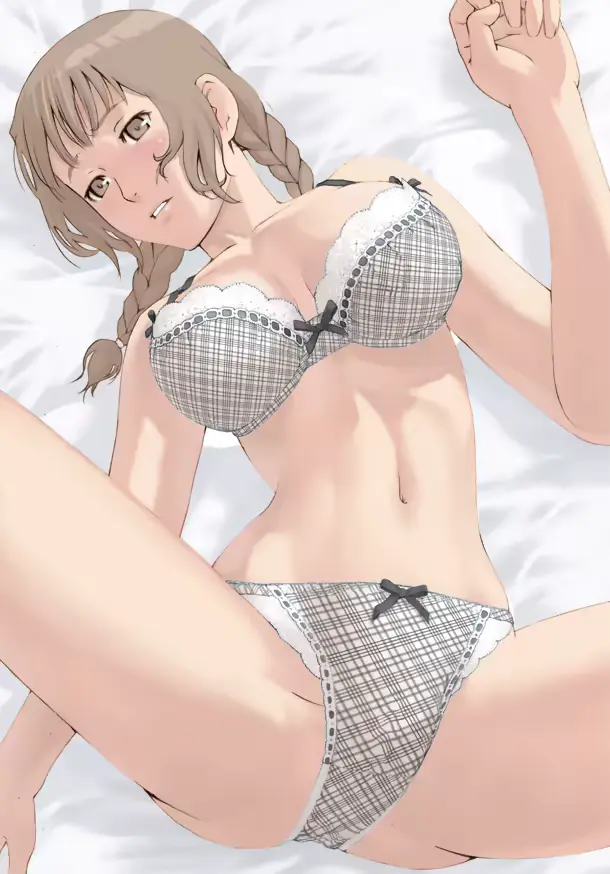 웹툰 이미지 133