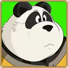 웹툰 이미지 138