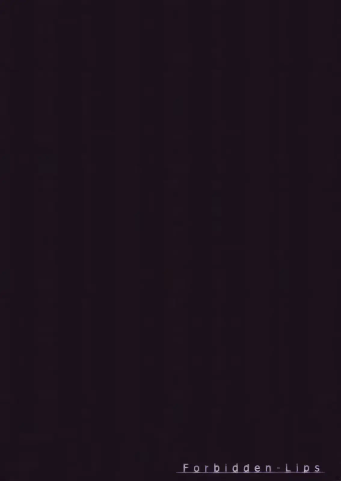 웹툰 이미지 51