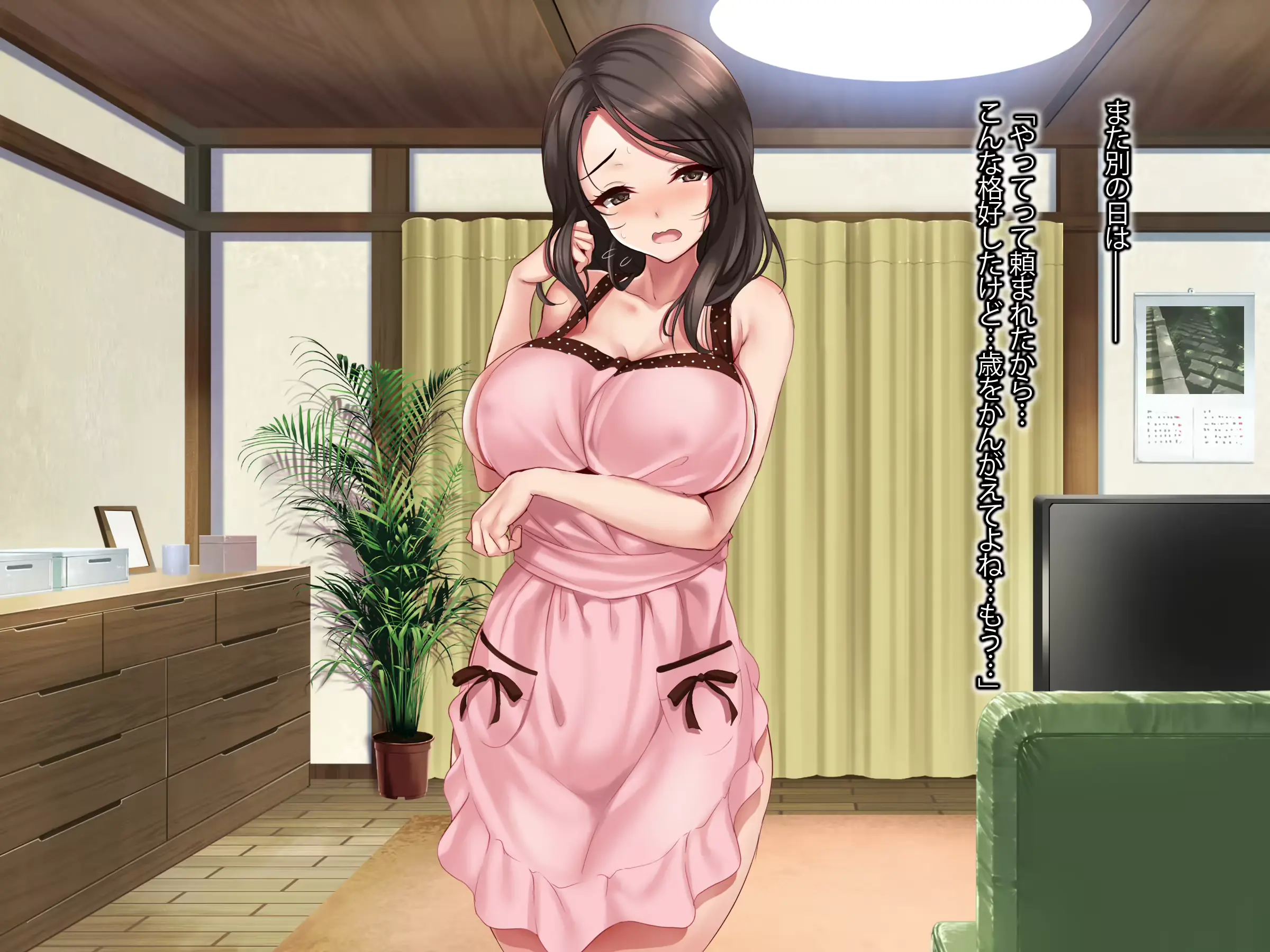 웹툰 이미지 73