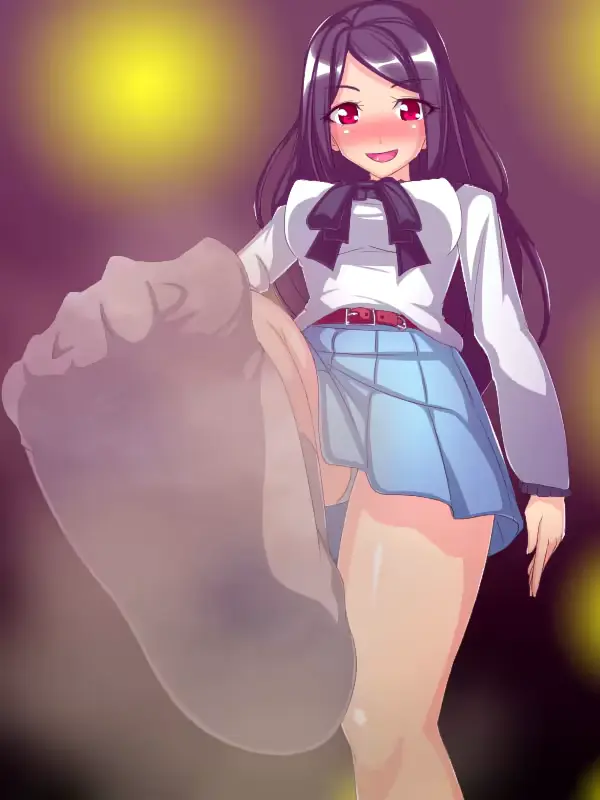 웹툰 이미지 78