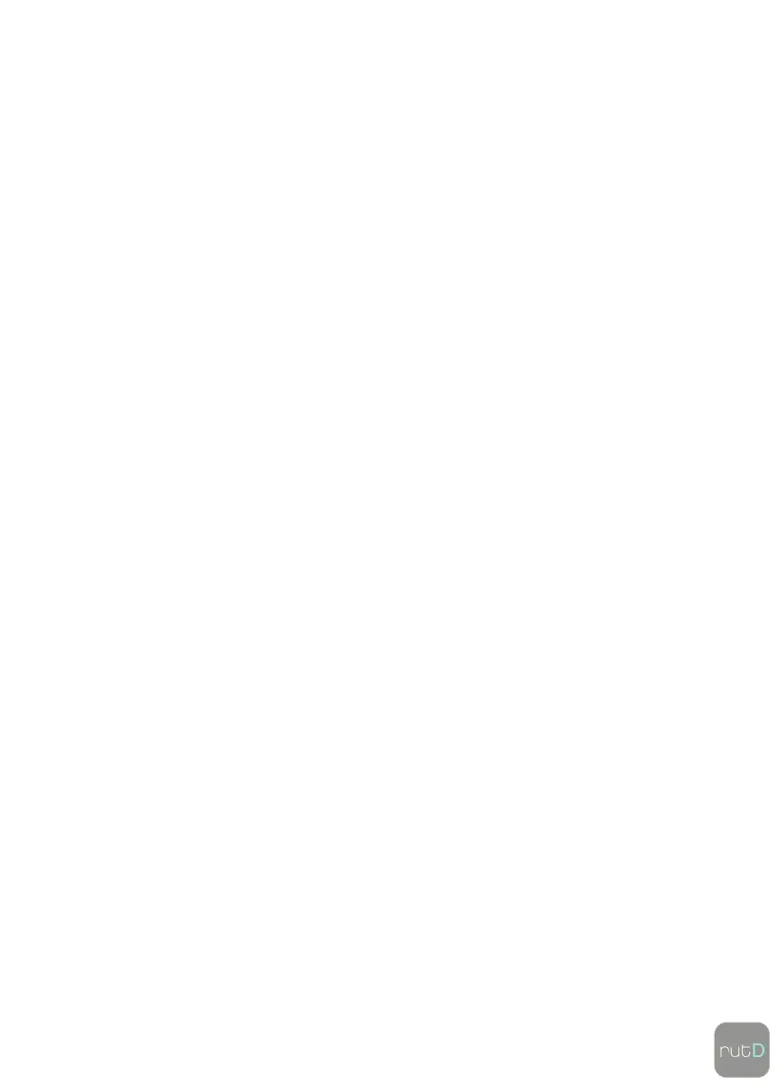 웹툰 이미지 33