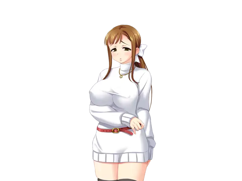 웹툰 이미지 72