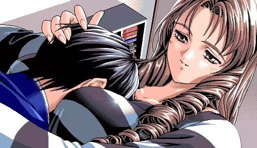 웹툰 이미지 39