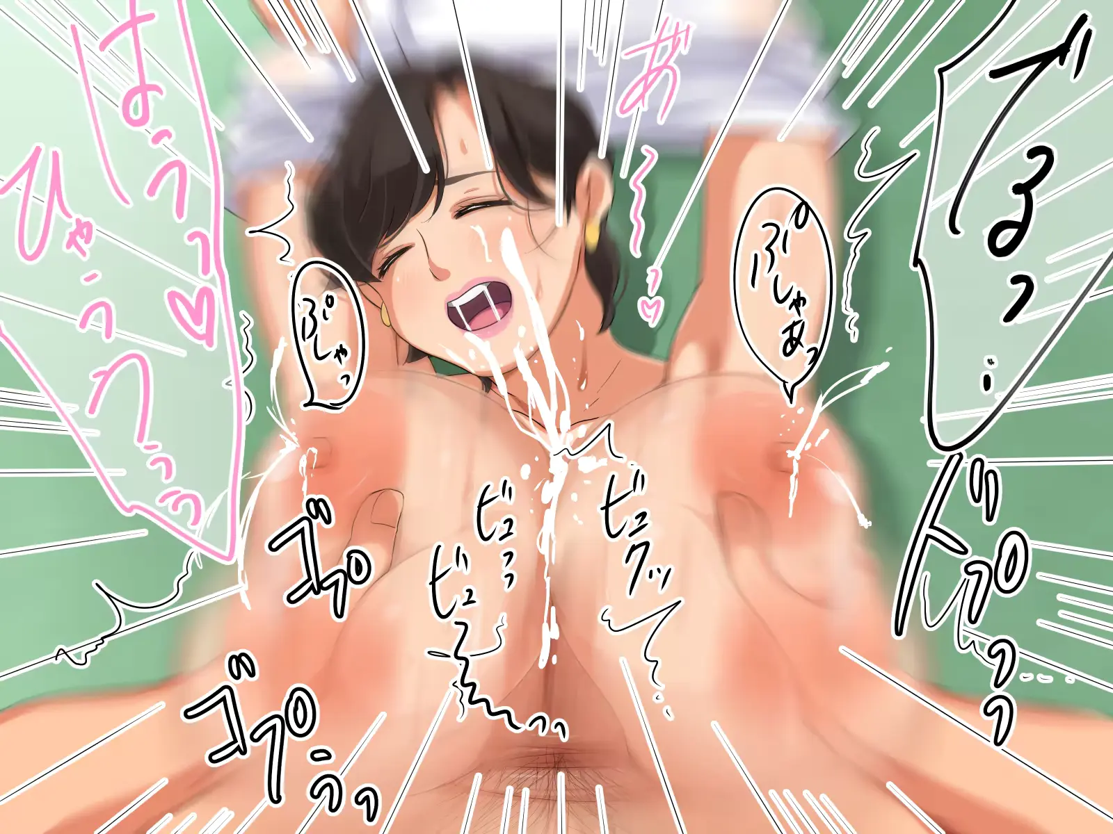 웹툰 이미지 49