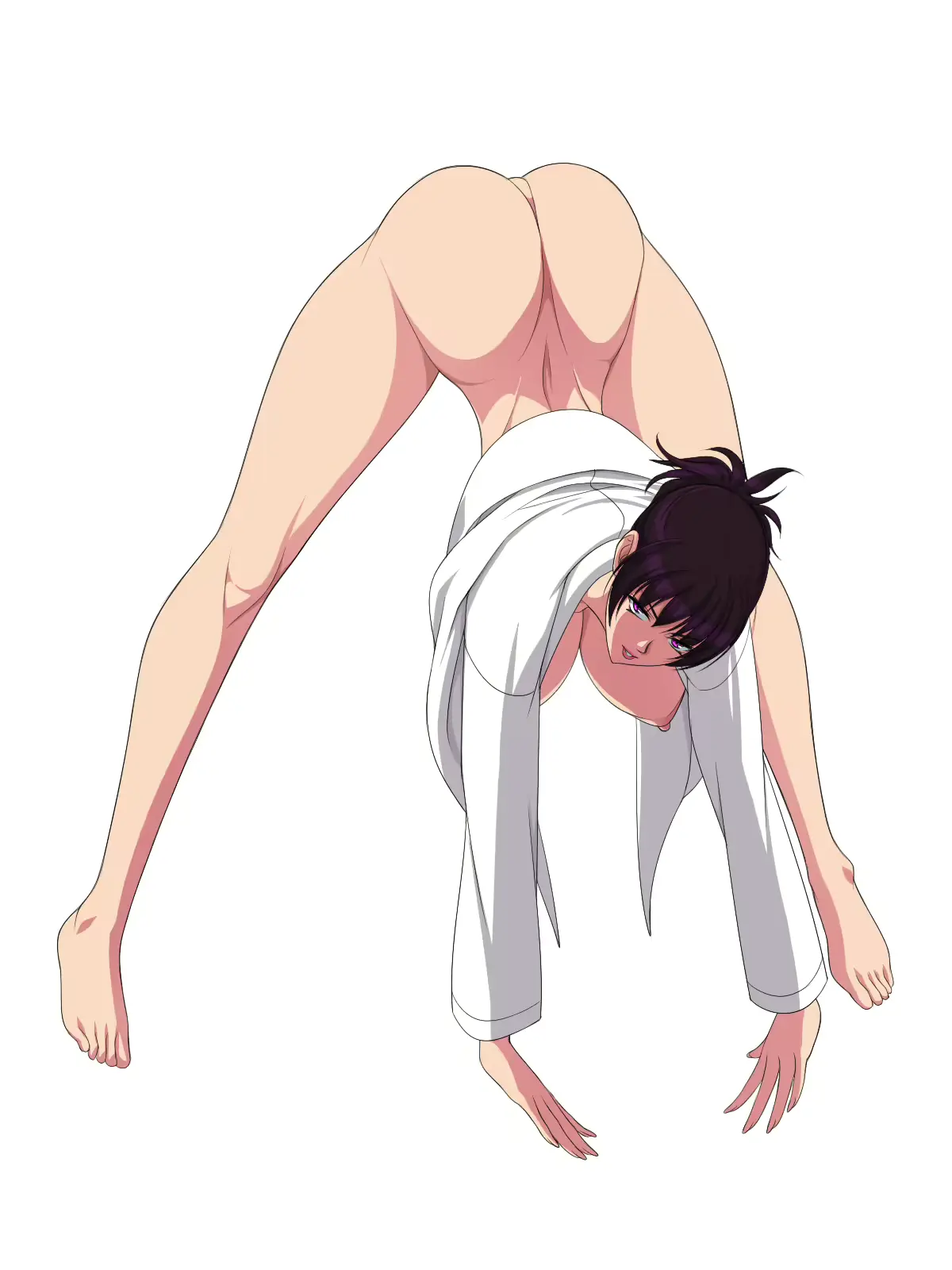웹툰 이미지 218