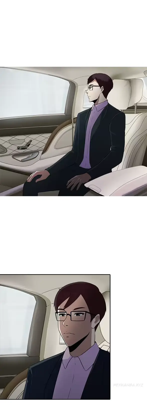 웹툰 이미지 117