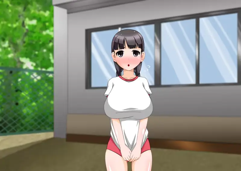 웹툰 이미지 307