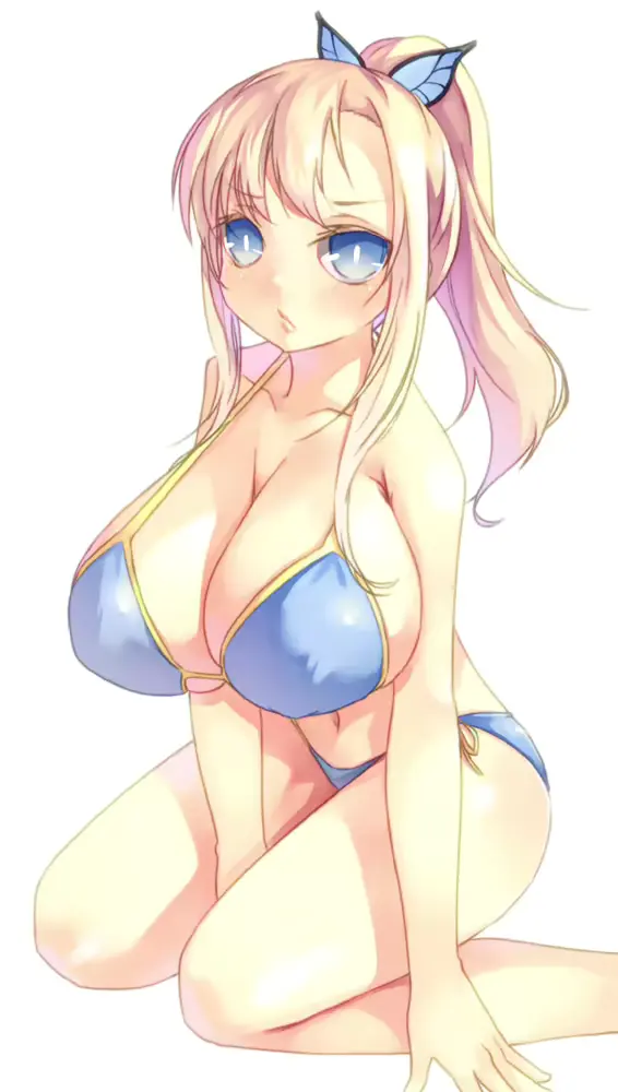 웹툰 이미지 31