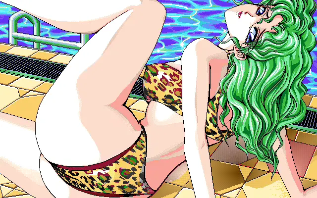 웹툰 이미지 73