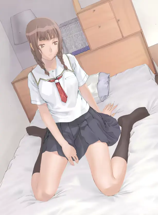 웹툰 이미지 220