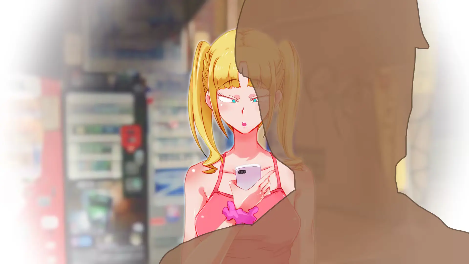 웹툰 이미지 152