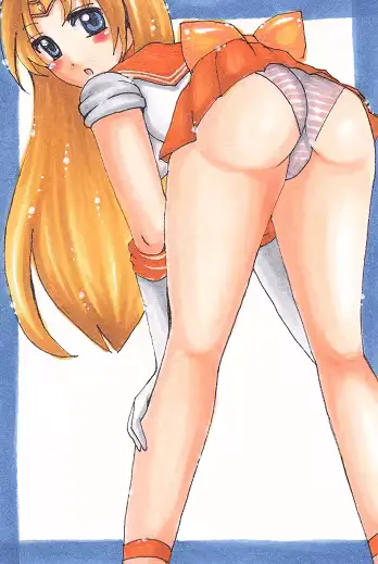 웹툰 이미지 14