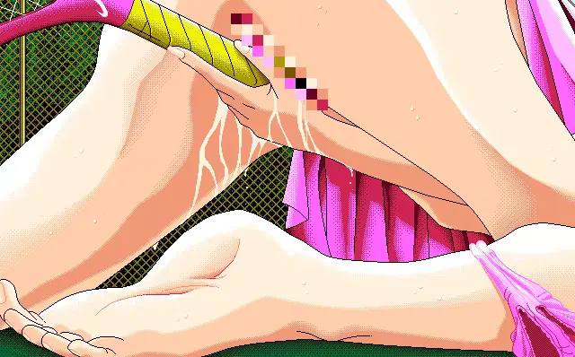웹툰 이미지 10