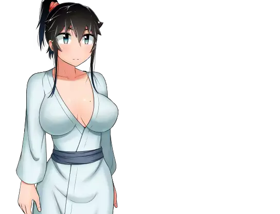 웹툰 이미지 270