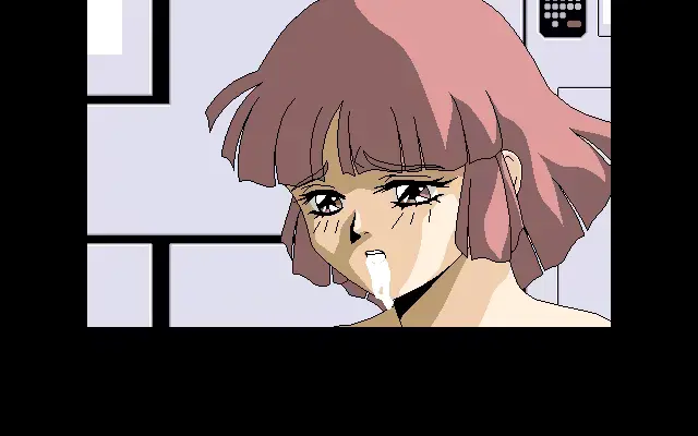웹툰 이미지 115