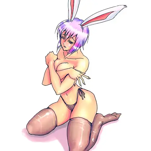 웹툰 이미지 57