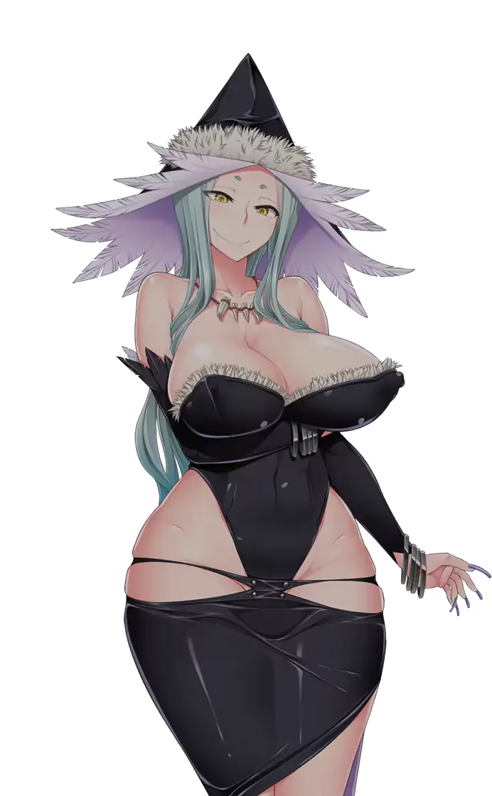 웹툰 이미지 63