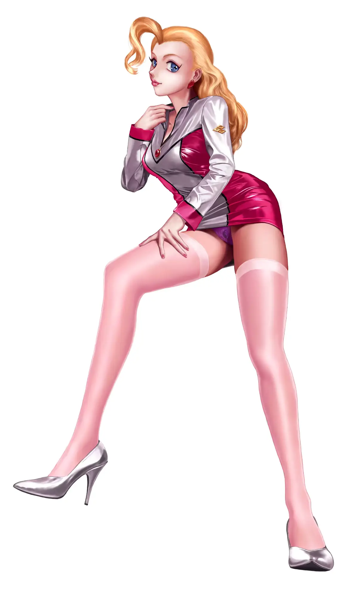 웹툰 이미지 67