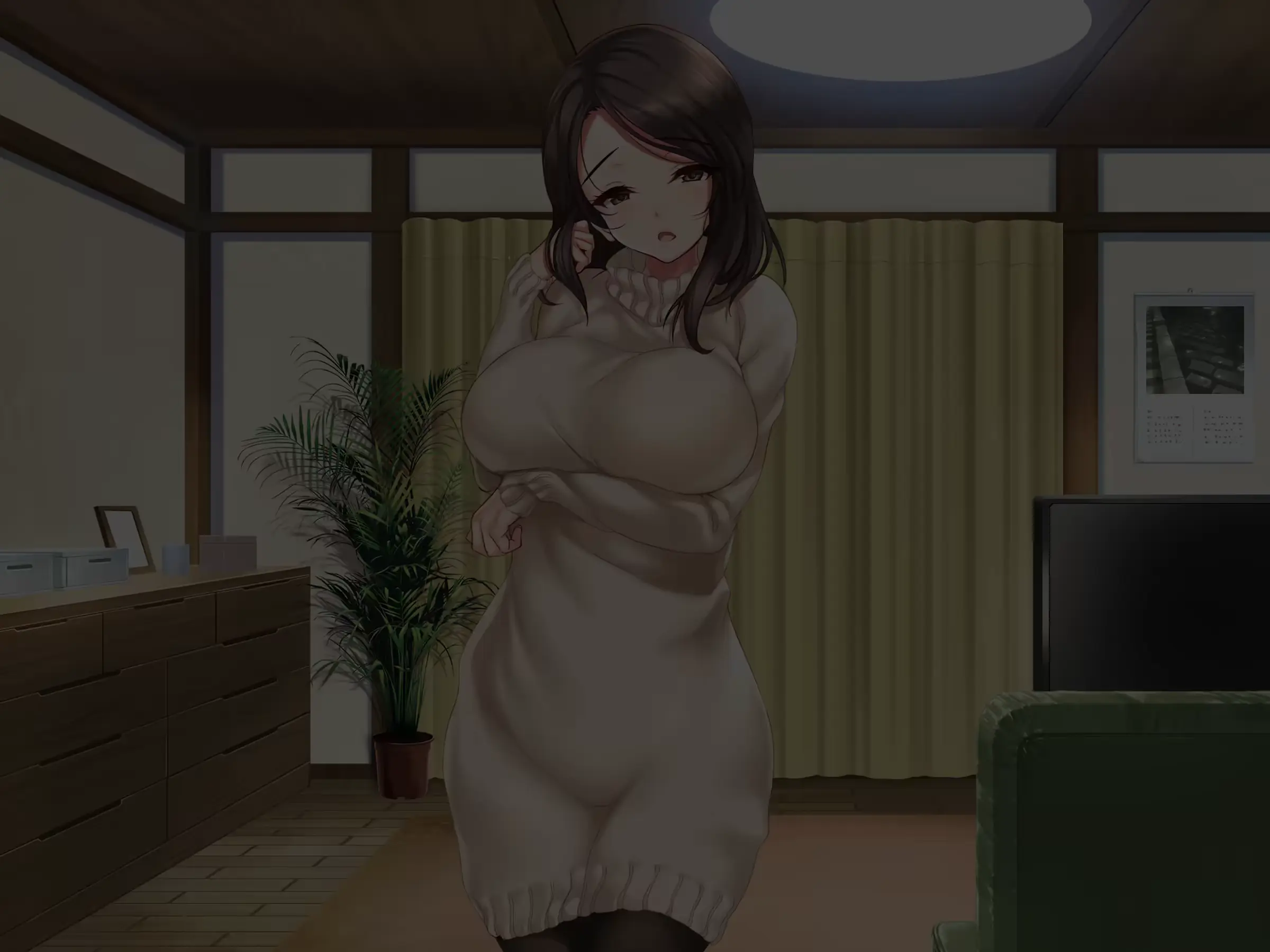 웹툰 이미지 130
